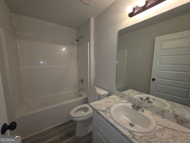 14 Vesta Court 13, Winder, GA 30680