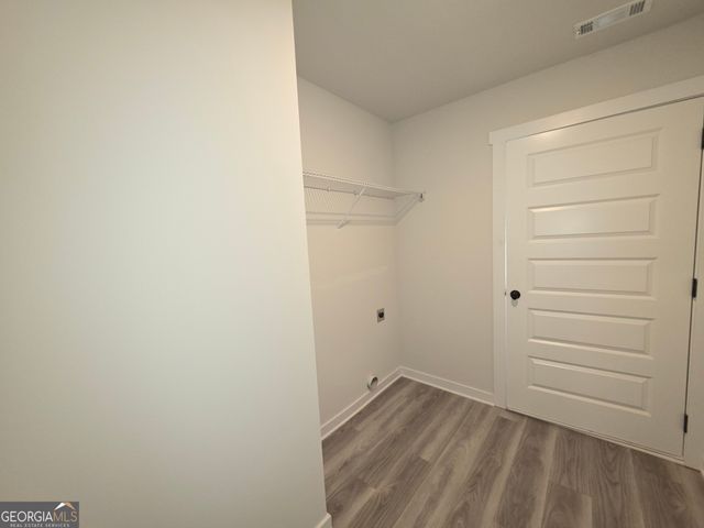 14 Vesta Court 13, Winder, GA 30680