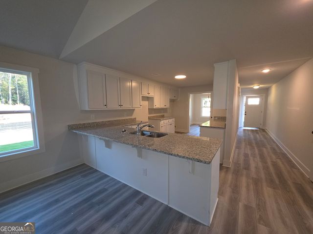 14 Vesta Court 13, Winder, GA 30680