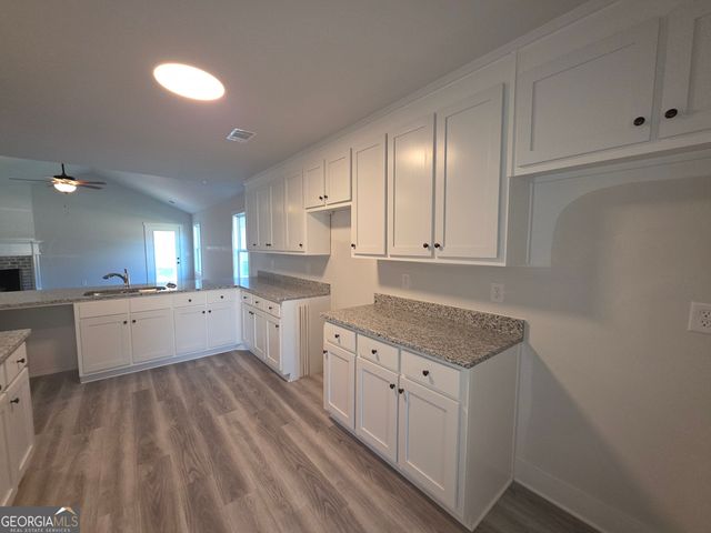 14 Vesta Court 13, Winder, GA 30680