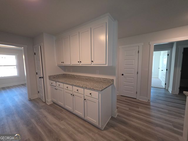 14 Vesta Court 13, Winder, GA 30680