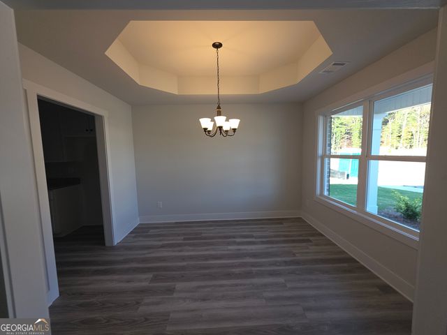 14 Vesta Court 13, Winder, GA 30680