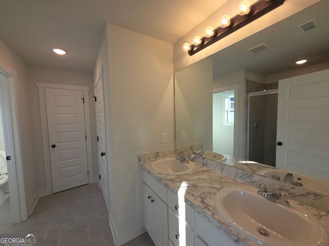 14 Vesta Court 13, Winder, GA 30680