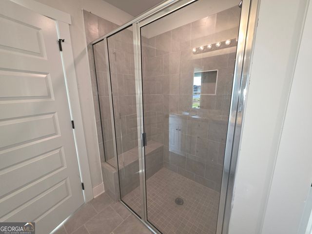 14 Vesta Court 13, Winder, GA 30680