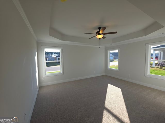 14 Vesta Court 13, Winder, GA 30680