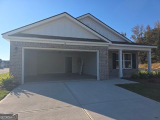 14 Vesta Court 13, Winder, GA 30680