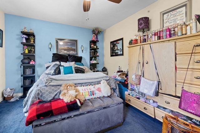 41 Boston Rd 464, Billerica, MA 01862