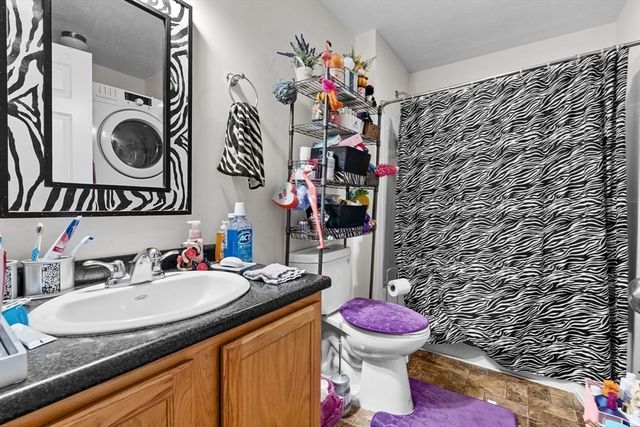 41 Boston Rd 464, Billerica, MA 01862