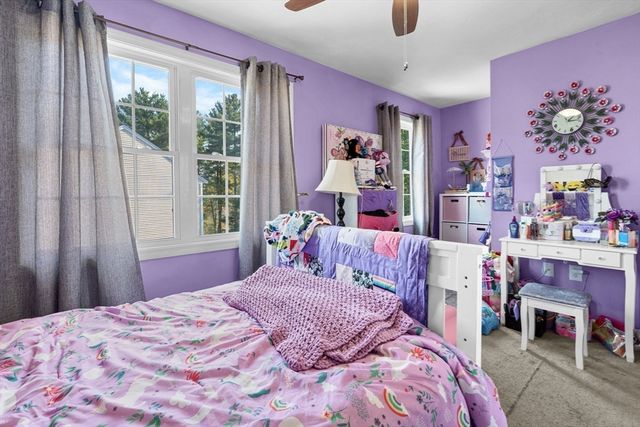 41 Boston Rd 464, Billerica, MA 01862