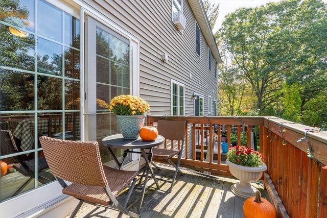 41 Boston Rd 464, Billerica, MA 01862