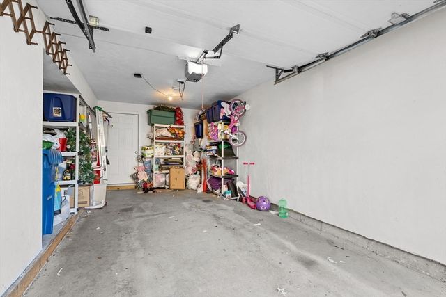 41 Boston Rd 464, Billerica, MA 01862