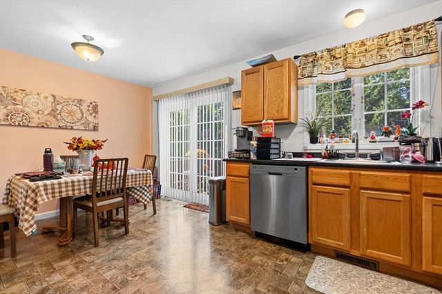 41 Boston Rd 464, Billerica, MA 01862