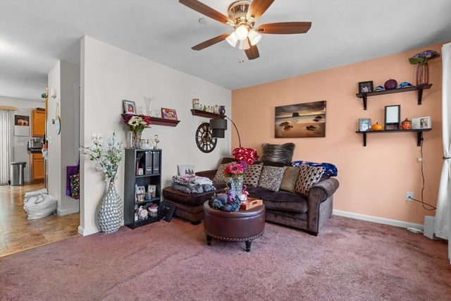 41 Boston Rd 464, Billerica, MA 01862