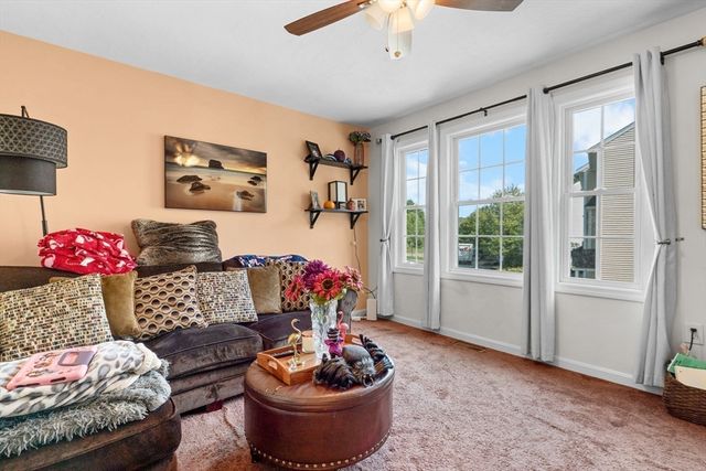 41 Boston Rd 464, Billerica, MA 01862