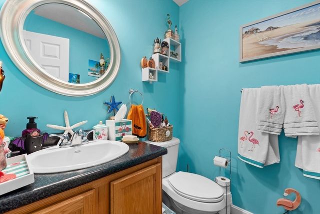 41 Boston Rd 464, Billerica, MA 01862