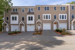 41 Boston Rd 464, Billerica, MA 01862