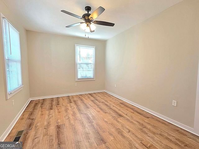 146 O Street NW, Thomaston, GA 30286