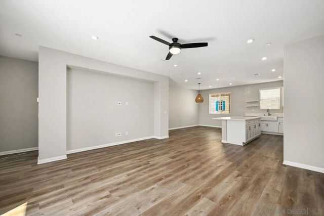 1515 Fig Tree Way, Oceanside, CA 92056