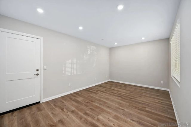 1515 Fig Tree Way, Oceanside, CA 92056