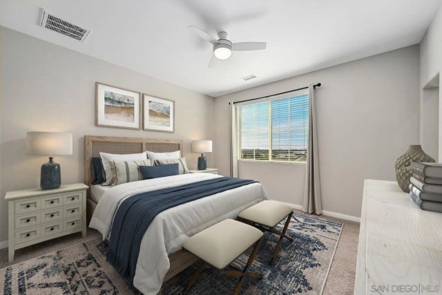 1515 Fig Tree Way, Oceanside, CA 92056