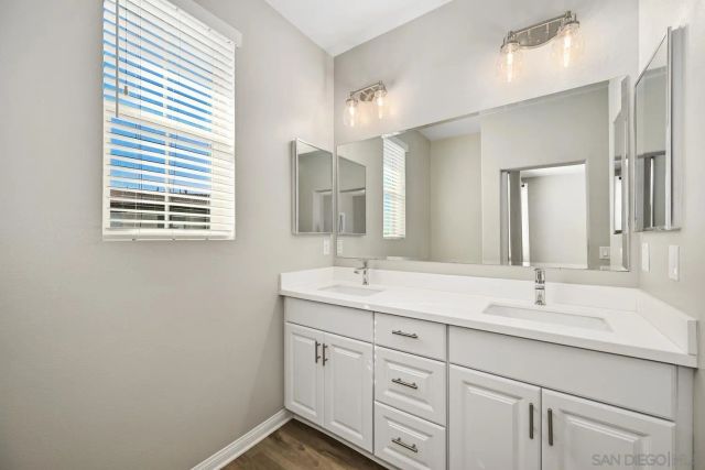 1515 Fig Tree Way, Oceanside, CA 92056