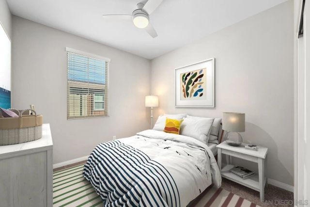 1515 Fig Tree Way, Oceanside, CA 92056