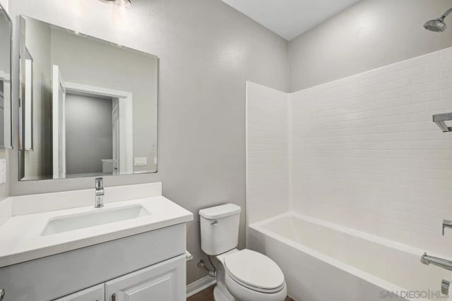 1515 Fig Tree Way, Oceanside, CA 92056