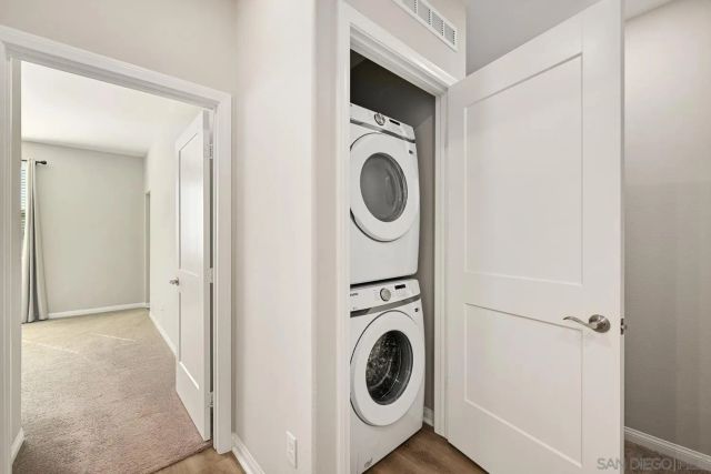 1515 Fig Tree Way, Oceanside, CA 92056