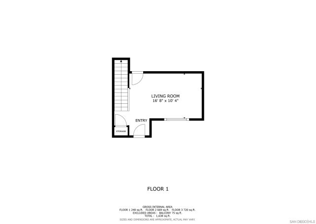 1515 Fig Tree Way, Oceanside, CA 92056