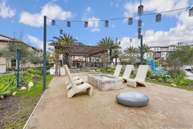 1515 Fig Tree Way, Oceanside, CA 92056