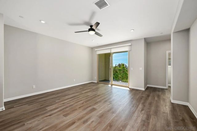 1515 Fig Tree Way, Oceanside, CA 92056