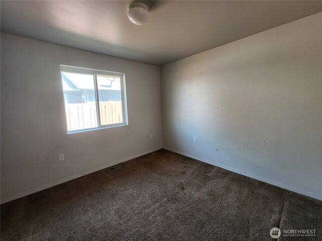 1070 S 4th Avenue, Othello, WA 99344