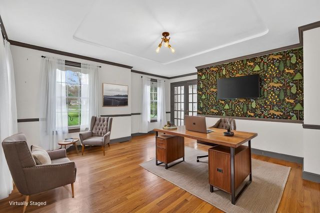 55 Page Lane, Hampstead, NH 03841