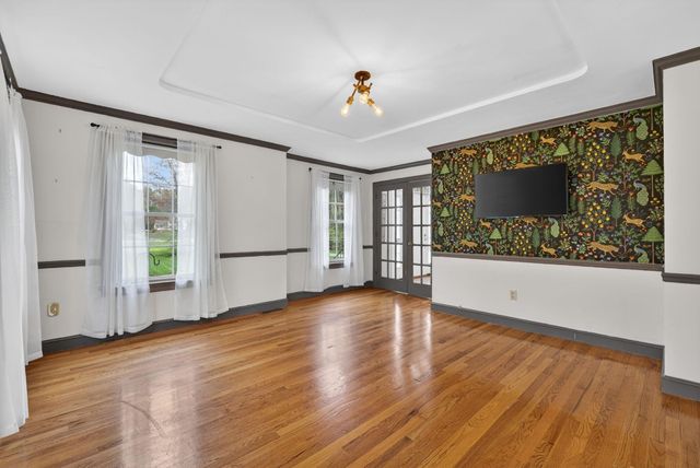 55 Page Lane, Hampstead, NH 03841