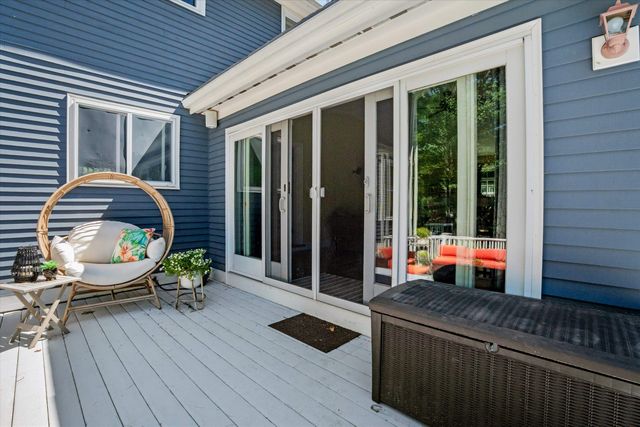55 Page Lane, Hampstead, NH 03841
