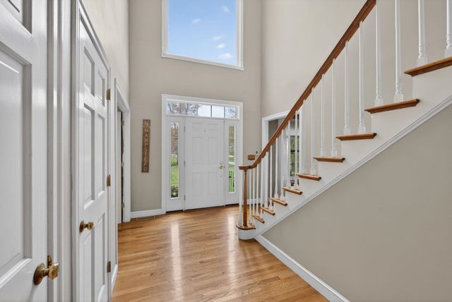 55 Page Lane, Hampstead, NH 03841