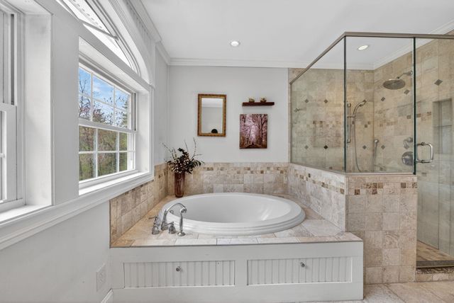 55 Page Lane, Hampstead, NH 03841