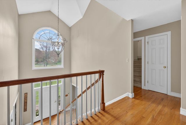 55 Page Lane, Hampstead, NH 03841