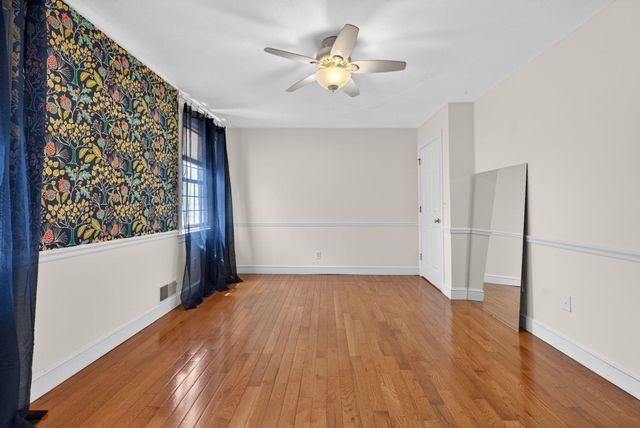 55 Page Lane, Hampstead, NH 03841