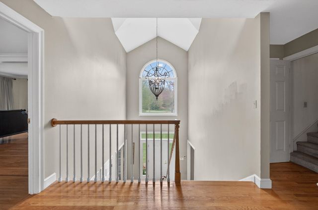 55 Page Lane, Hampstead, NH 03841
