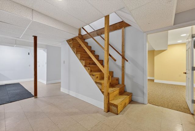 55 Page Lane, Hampstead, NH 03841