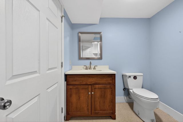 55 Page Lane, Hampstead, NH 03841