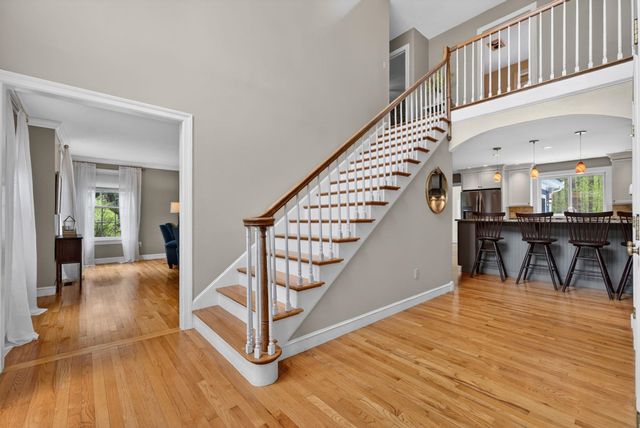55 Page Lane, Hampstead, NH 03841