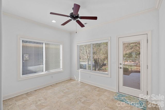 7813 Stilling Street, Huntersville, NC 28078