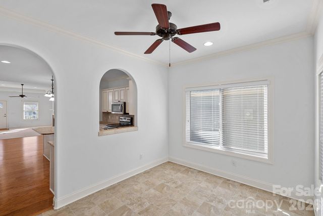 7813 Stilling Street, Huntersville, NC 28078