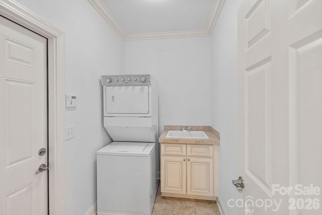 7813 Stilling Street, Huntersville, NC 28078