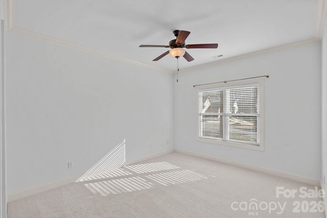 7813 Stilling Street, Huntersville, NC 28078