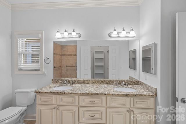 7813 Stilling Street, Huntersville, NC 28078