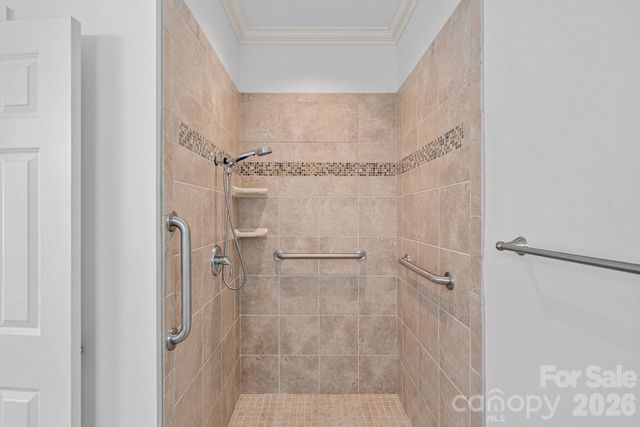 7813 Stilling Street, Huntersville, NC 28078