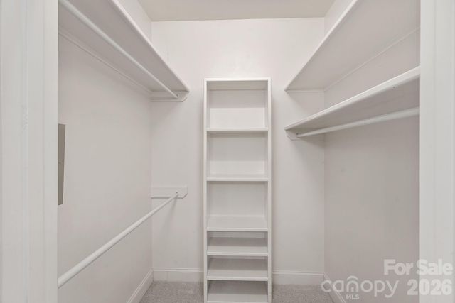 7813 Stilling Street, Huntersville, NC 28078